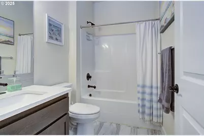 2421 NE 1st Ave, Battle Ground, WA 98604 - Photo 20