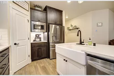 2421 NE 1st Ave, Battle Ground, WA 98604 - Photo 14