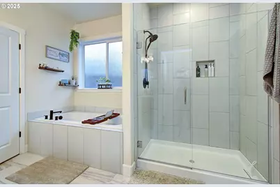 2421 NE 1st Ave, Battle Ground, WA 98604 - Photo 22