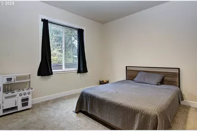 2421 NE 1st Ave, Battle Ground, WA 98604 - Photo 16