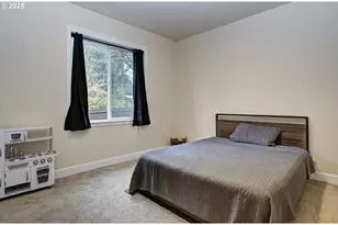 2421 NE 1st Ave, Battle Ground, WA 98604 - Photo 16