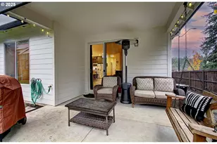 2421 NE 1st Ave, Battle Ground, WA 98604 - Photo 32