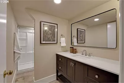 7021 SW Canyon Ln, Portland, OR 97225 - Photo 18