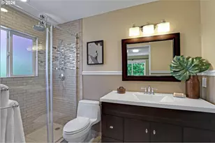 7021 SW Canyon Ln, Portland, OR 97225 - Photo 12