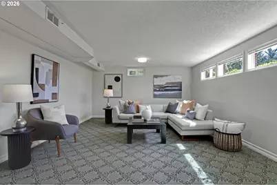 7021 SW Canyon Ln, Portland, OR 97225 - Photo 16