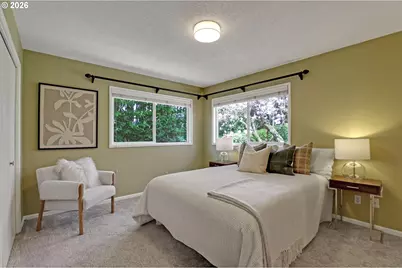 7021 SW Canyon Ln, Portland, OR 97225 - Photo 10