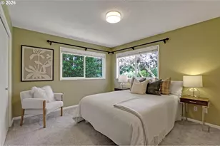 7021 SW Canyon Ln, Portland, OR 97225 - Photo 10