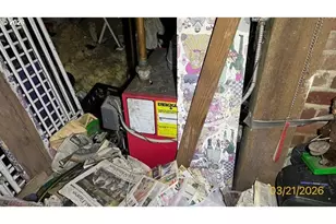 806 Railroad Ave, Myrtle Point, OR 97458 - Photo 24