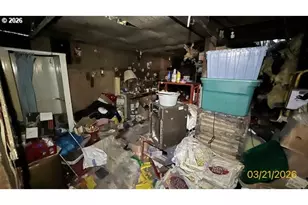 806 Railroad Ave, Myrtle Point, OR 97458 - Photo 20