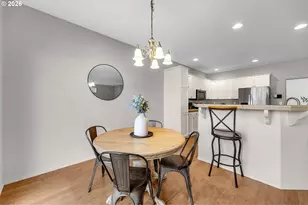 4022 NE 91st St, Vancouver, WA 98665 - Photo 14