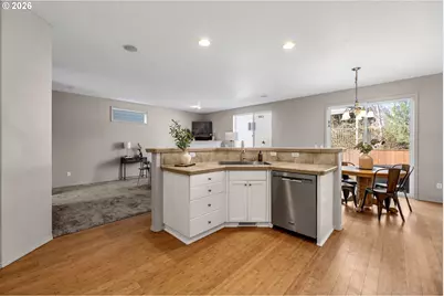 4022 NE 91st St, Vancouver, WA 98665 - Photo 4