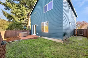4022 NE 91st St, Vancouver, WA 98665 - Photo 32