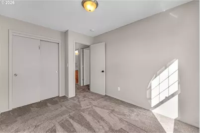 4022 NE 91st St, Vancouver, WA 98665 - Photo 30