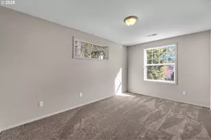 4022 NE 91st St, Vancouver, WA 98665 - Photo 26