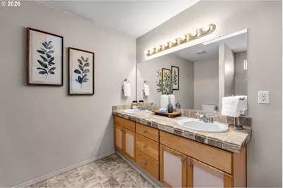 4022 NE 91st St, Vancouver, WA 98665 - Photo 22