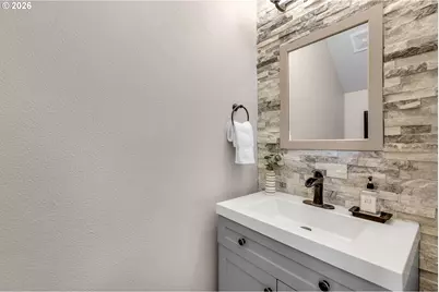 4022 NE 91st St, Vancouver, WA 98665 - Photo 16