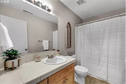 4022 NE 91st St, Vancouver, WA 98665 - Photo 28