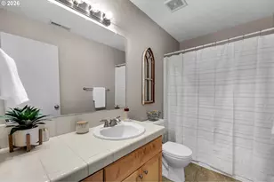 4022 NE 91st St, Vancouver, WA 98665 - Photo 28