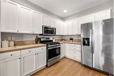 4022 NE 91st St, Vancouver, WA 98665 - Photo 6