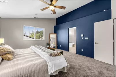 4022 NE 91st St, Vancouver, WA 98665 - Photo 18