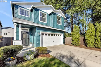 4022 NE 91st St, Vancouver, WA 98665 - Photo 36