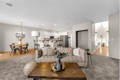 4022 NE 91st St, Vancouver, WA 98665 - Photo 10