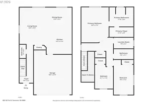 4022 NE 91st St, Vancouver, WA 98665 - Photo 38