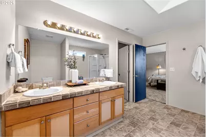 4022 NE 91st St, Vancouver, WA 98665 - Photo 24