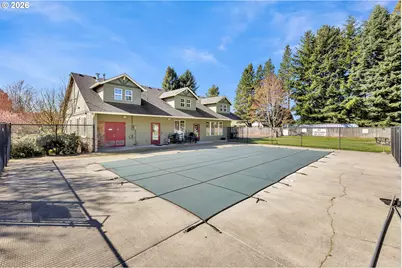 4022 NE 91st St, Vancouver, WA 98665 - Photo 42