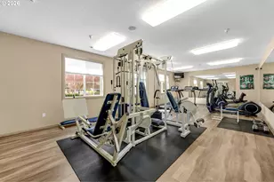 4022 NE 91st St, Vancouver, WA 98665 - Photo 40