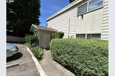 3812 E 14th St, Vancouver, WA 98661 - Photo 8