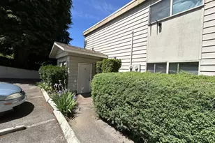 3812 E 14th St, Vancouver, WA 98661 - Photo 8
