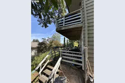 3812 E 14th St, Vancouver, WA 98661 - Photo 14