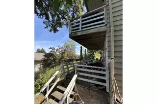 3812 E 14th St, Vancouver, WA 98661 - Photo 14