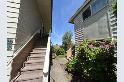 3812 E 14th St, Vancouver, WA 98661 - Photo 10