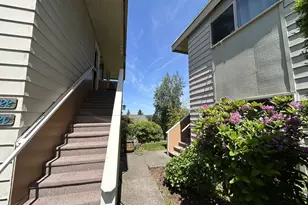 3812 E 14th St, Vancouver, WA 98661 - Photo 10