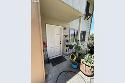 3812 E 14th St, Vancouver, WA 98661 - Photo 12