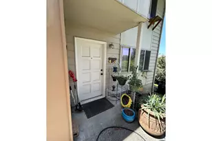 3812 E 14th St, Vancouver, WA 98661 - Photo 12