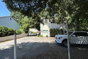 3812 E 14th St, Vancouver, WA 98661 - Photo 2