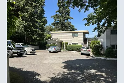 3812 E 14th St, Vancouver, WA 98661 - Photo 6