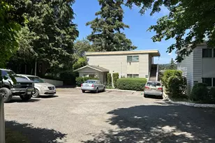 3812 E 14th St, Vancouver, WA 98661 - Photo 6