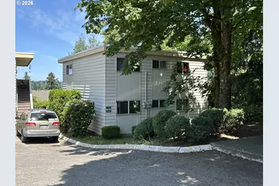 3812 E 14th St, Vancouver, WA 98661 - Photo 16