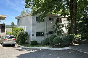 3812 E 14th St, Vancouver, WA 98661 - Photo 16