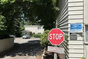 3812 E 14th St, Vancouver, WA 98661 - Photo 4