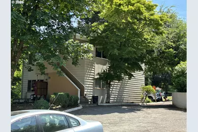 3812 E 14th St, Vancouver, WA 98661 - Photo 20