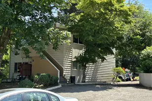 3812 E 14th St, Vancouver, WA 98661 - Photo 20