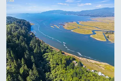 2375 Bayocean Rd, Tillamook, OR 97141 - Photo 30