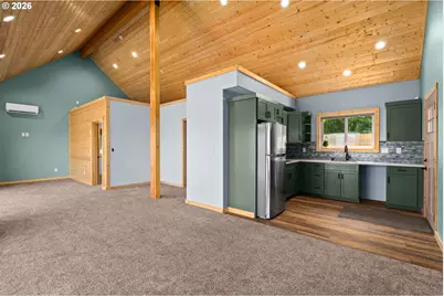 2375 Bayocean Rd, Tillamook, OR 97141 - Photo 6