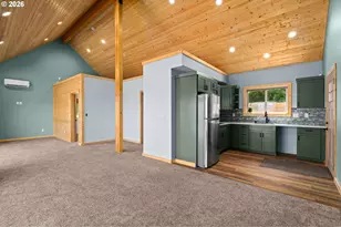 2375 Bayocean Rd, Tillamook, OR 97141 - Photo 6