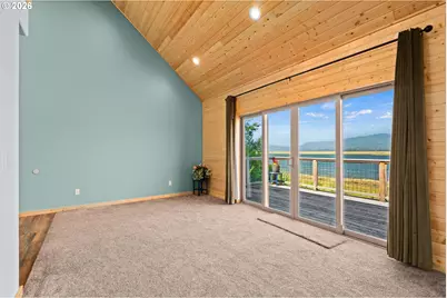 2375 Bayocean Rd, Tillamook, OR 97141 - Photo 8